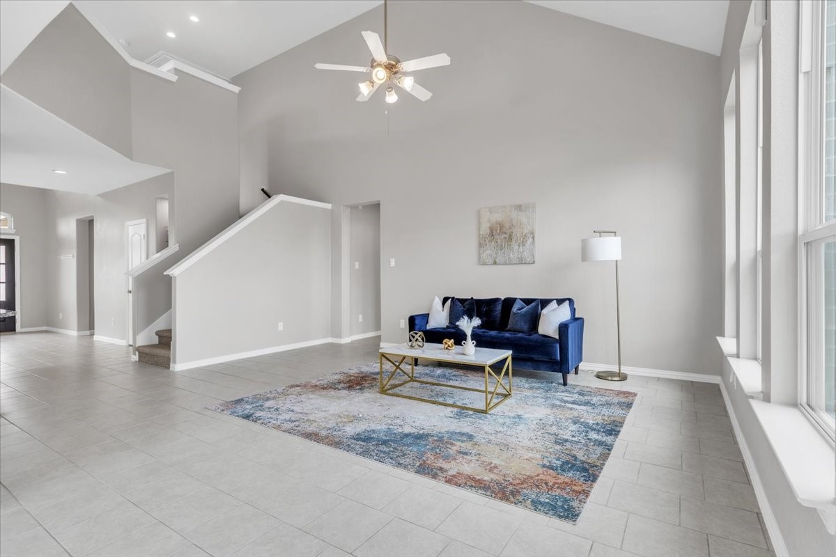 306 Merlot Drive Alvin TX 77511