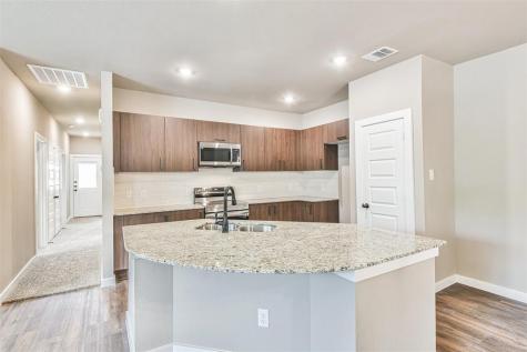 9905 Grosbeak Lane Magnolia TX 77354