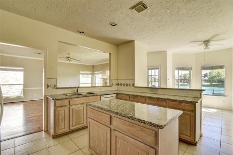 6818 Portuguese Bend Drive Missouri City TX 77459