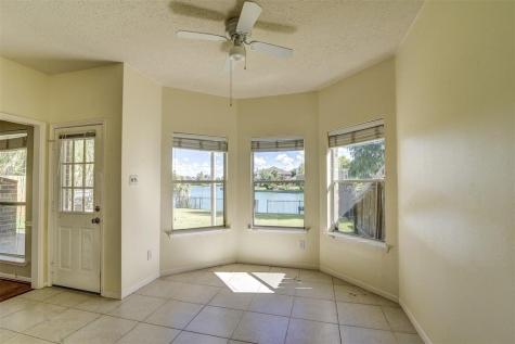 6818 Portuguese Bend Drive Missouri City TX 77459