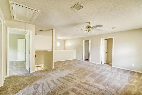 6818 Portuguese Bend Drive Missouri City TX 77459