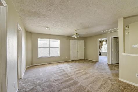 6818 Portuguese Bend Drive Missouri City TX 77459