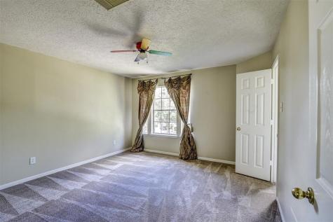 6818 Portuguese Bend Drive Missouri City TX 77459