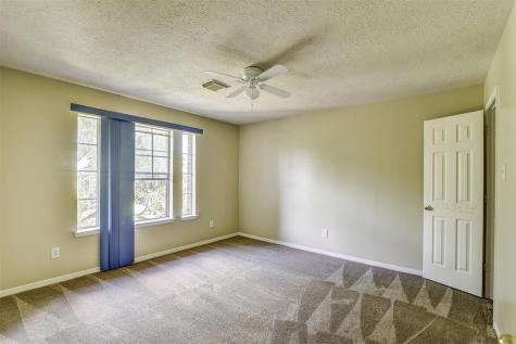 6818 Portuguese Bend Drive Missouri City TX 77459