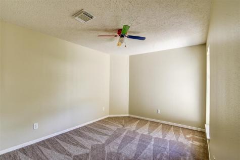 6818 Portuguese Bend Drive Missouri City TX 77459