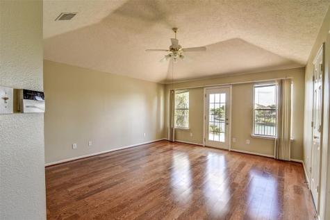 6818 Portuguese Bend Drive Missouri City TX 77459