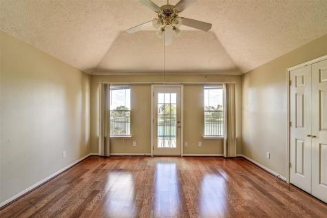 6818 Portuguese Bend Drive Missouri City TX 77459