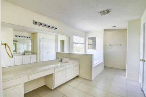 6818 Portuguese Bend Drive Missouri City TX 77459
