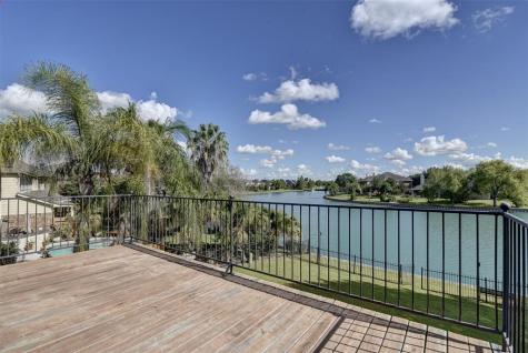 6818 Portuguese Bend Drive Missouri City TX 77459