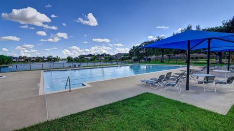 6818 Portuguese Bend Drive Missouri City TX 77459