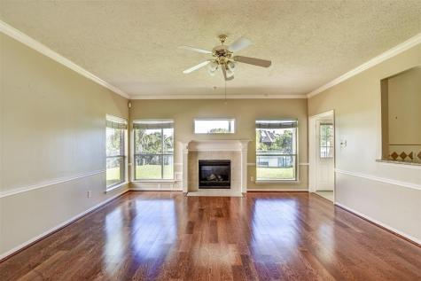 6818 Portuguese Bend Drive Missouri City TX 77459