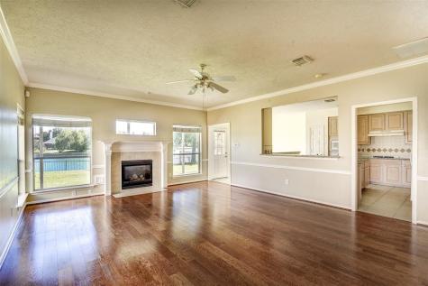 6818 Portuguese Bend Drive Missouri City TX 77459