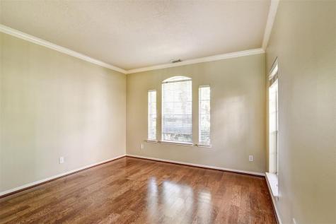 6818 Portuguese Bend Drive Missouri City TX 77459