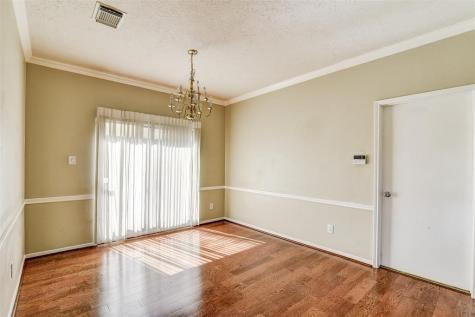 6818 Portuguese Bend Drive Missouri City TX 77459