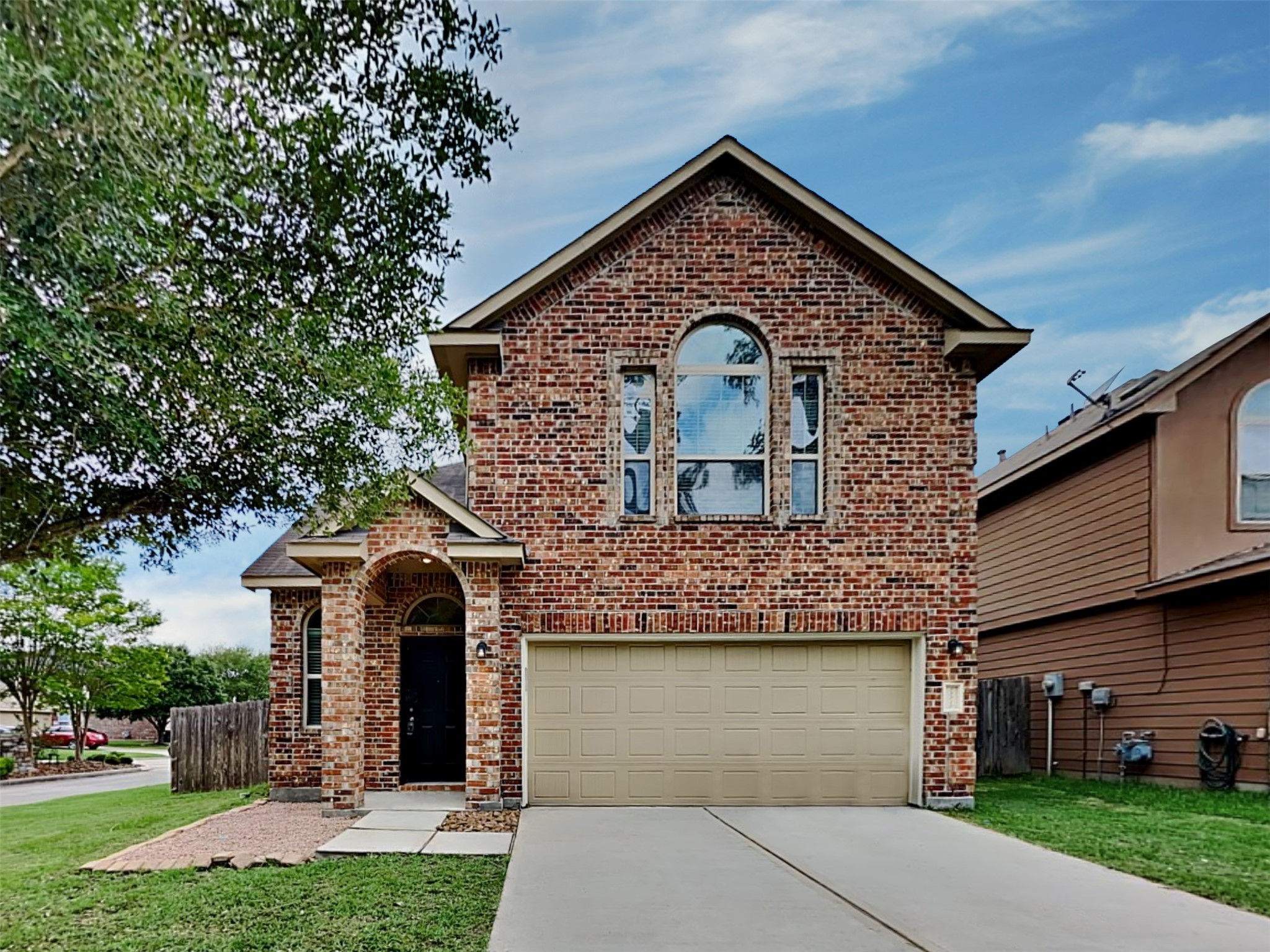 33217 Wedgewood Drive Magnolia TX 77354