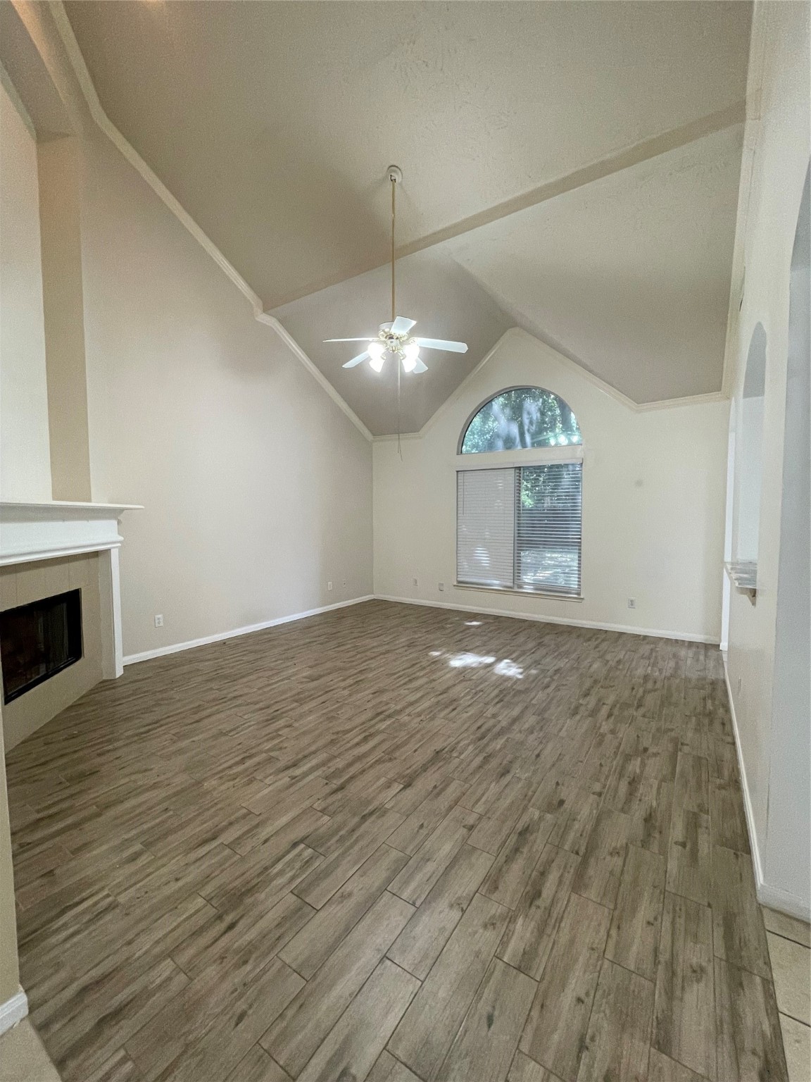 3615 Sage Pointe Court Katy TX 77449