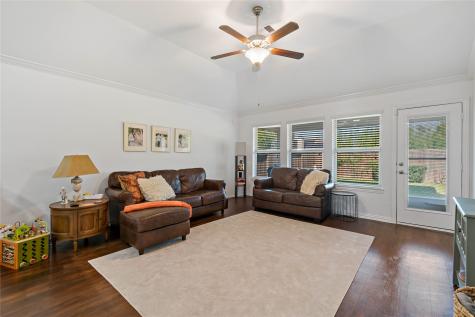 4927 Applewood Crest Lane Rosharon TX 77583