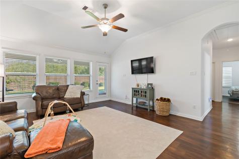 4927 Applewood Crest Lane Rosharon TX 77583