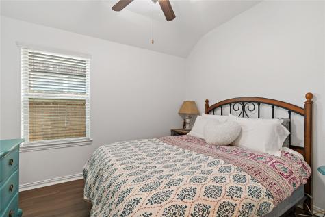 4927 Applewood Crest Lane Rosharon TX 77583