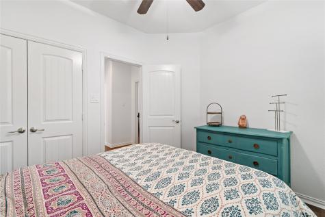 4927 Applewood Crest Lane Rosharon TX 77583