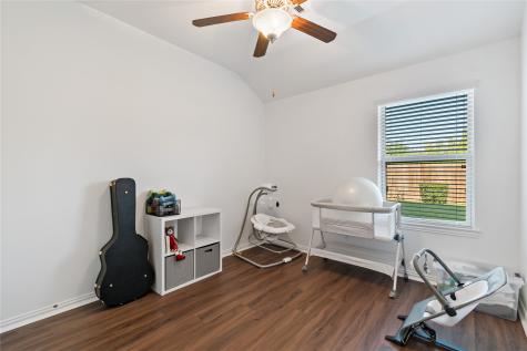 4927 Applewood Crest Lane Rosharon TX 77583