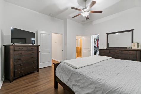 4927 Applewood Crest Lane Rosharon TX 77583