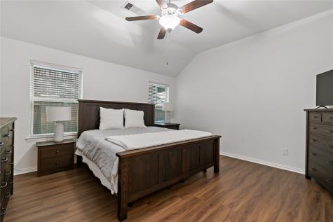 4927 Applewood Crest Lane Rosharon TX 77583