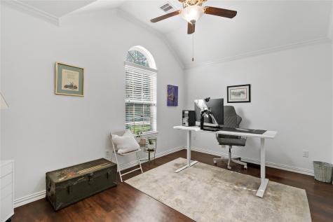 4927 Applewood Crest Lane Rosharon TX 77583