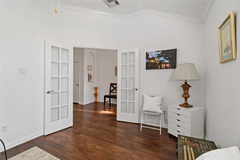 4927 Applewood Crest Lane Rosharon TX 77583
