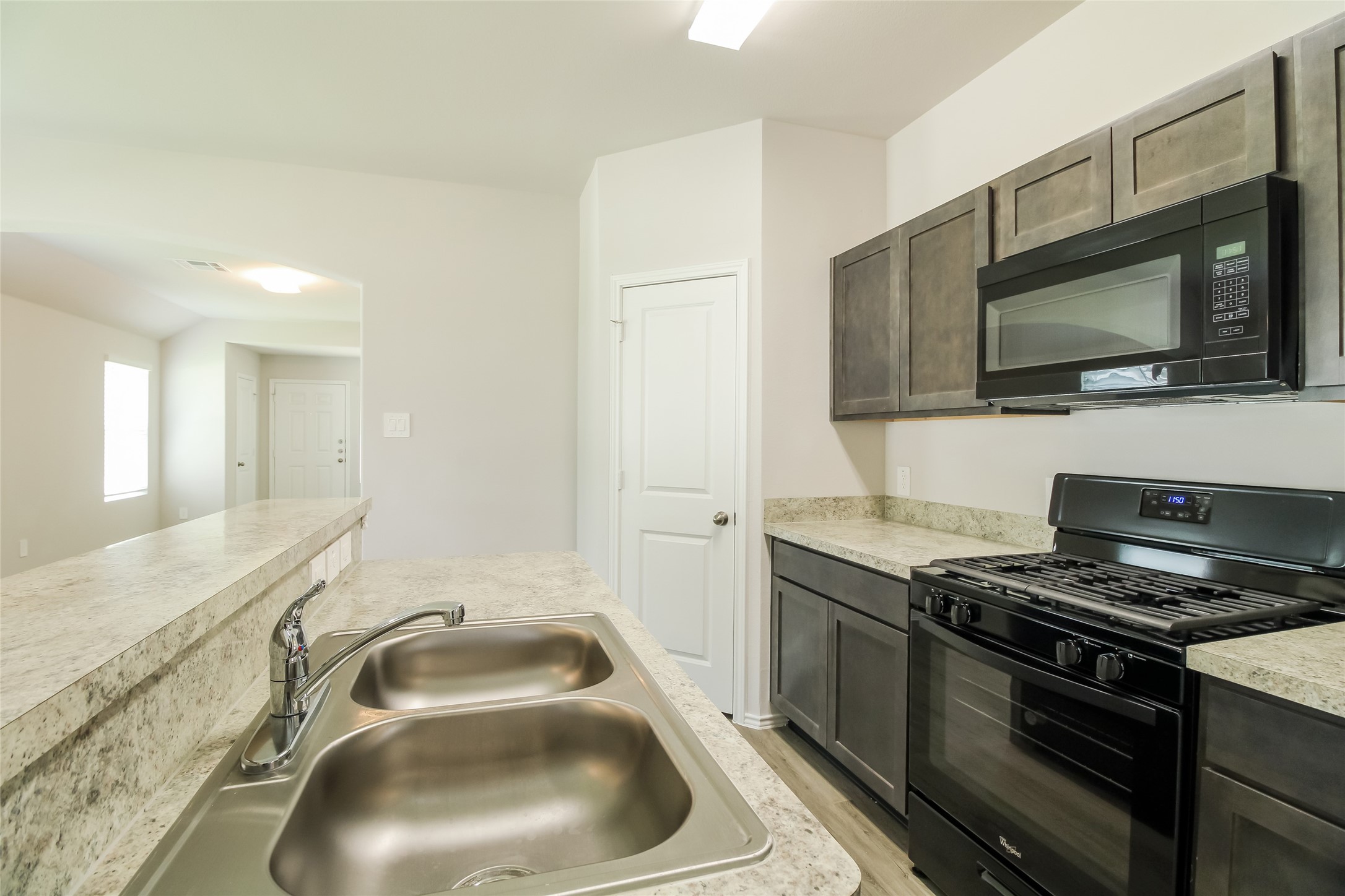 14009 Pupfish Pass Conroe TX 77384