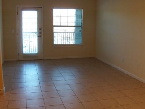 200 W Yoakum Avenue Avenue Kingsville TX 78363