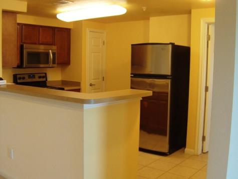 200 W Yoakum Avenue Avenue Kingsville TX 78363