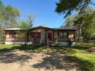 215 Parrish Street New Waverly TX 77358