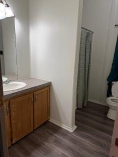 215 Parrish Street New Waverly TX 77358