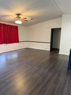 215 Parrish Street New Waverly TX 77358