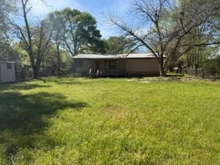 215 Parrish Street New Waverly TX 77358