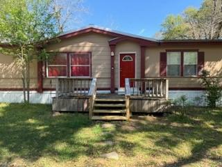 215 Parrish Street New Waverly TX 77358