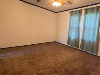 215 Parrish Street New Waverly TX 77358