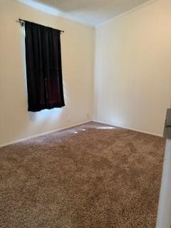 215 Parrish Street New Waverly TX 77358