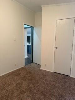 215 Parrish Street New Waverly TX 77358