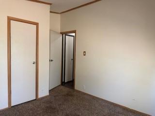 215 Parrish Street New Waverly TX 77358