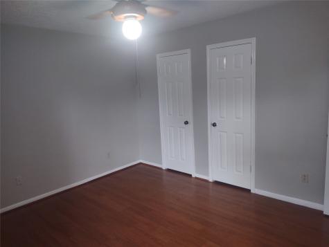 306 Ivy Glen Court League City TX 77573