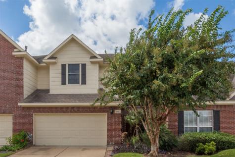 1408 S Friendswood Drive 802 Friendswood TX 77546