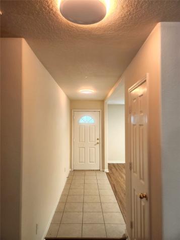 5215 Kylie Springs Lane Houston TX 77066