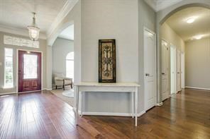 602 Russeff Field Court Rosenberg TX 77469