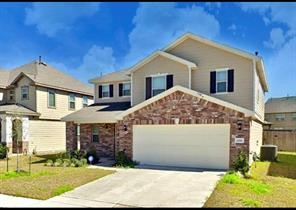 12038 Main Oak Street Houston TX 77038