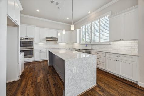 2013 Hickory Street Houston TX 77007