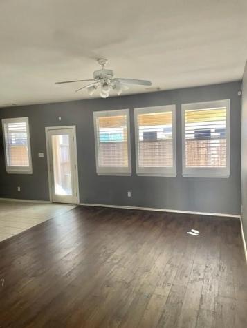 16619 Newglen Lane Houston TX 77084