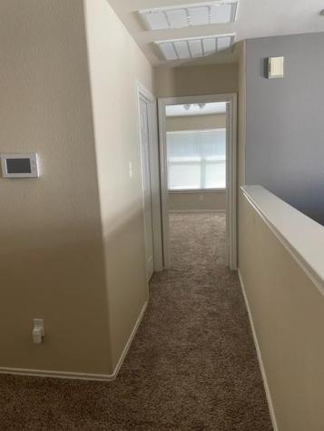 16619 Newglen Lane Houston TX 77084