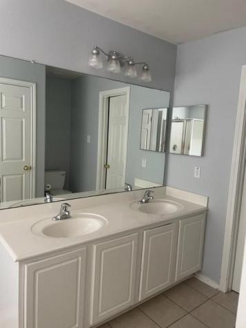 16619 Newglen Lane Houston TX 77084